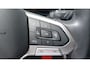 Volkswagen Polo 1.0 TSI Life Edition | Camera | Privacy Glass |