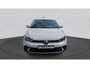 Volkswagen Polo 1.0 TSI Life Edition | Camera | Privacy Glass |