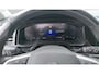 Volkswagen Polo 1.0 TSI Life Edition | Camera | Privacy Glass |