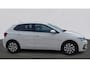 Volkswagen Polo 1.0 TSI Life Edition | Camera | Privacy Glass |