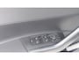 Volkswagen Polo 1.0 TSI Life Edition | Camera | Privacy Glass |