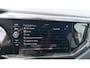 Volkswagen Polo 1.0 TSI Life Edition | Camera | Privacy Glass |
