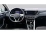 Volkswagen Polo 1.0 TSI Life Edition | Camera | Privacy Glass |