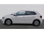 Volkswagen Polo 1.0 TSI Life Edition | Camera | Privacy Glass |