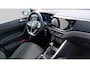 Volkswagen Polo 1.0 TSI Life Edition | Camera | Privacy Glass |