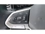 Volkswagen Polo 1.0 TSI Life Edition | Camera | Privacy Glass |