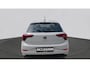 Volkswagen Polo 1.0 TSI Life Edition | Camera | Privacy Glass |