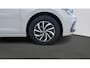 Volkswagen Polo 1.0 TSI Life Edition | Camera | Privacy Glass |