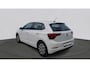 Volkswagen Polo 1.0 TSI Life Edition | Camera | Privacy Glass |