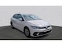 Volkswagen Polo 1.0 TSI Life Edition | Camera | Privacy Glass |
