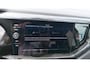Volkswagen Polo 1.0 TSI Life Edition | Camera | Privacy Glass |