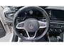 Volkswagen Polo 1.0 TSI Life Edition | Camera | Privacy Glass |