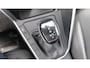 Volkswagen Polo 1.0 TSI Life Edition | Camera | Privacy Glass |