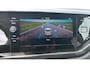 Volkswagen Polo 1.0 TSI Life Edition | Camera | Privacy Glass |