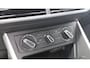 Volkswagen Polo 1.0 TSI Life Edition | Camera | Privacy Glass |