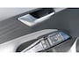 Volkswagen ID.3 Business 58 kWh | Navi | Camera | App Connect | Verwarmd stuur en voorstoelen |