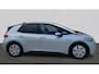 Volkswagen ID.3 Business 58 kWh | Navi | Camera | App Connect | Verwarmd stuur en voorstoelen |