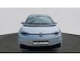 Volkswagen ID.3 Business 58 kWh | Navi | Camera | App Connect | Verwarmd stuur en voorstoelen |