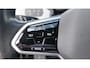 Volkswagen ID.3 Business 58 kWh | Navi | Camera | App Connect | Verwarmd stuur en voorstoelen |