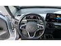 Volkswagen ID.3 Business 58 kWh | Navi | Camera | App Connect | Verwarmd stuur en voorstoelen |