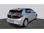 Volkswagen ID.3 Business 58 kWh | Navi | Camera | App Connect | Verwarmd stuur en voorstoelen |