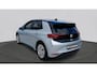Volkswagen ID.3 Business 58 kWh | Navi | Camera | App Connect | Verwarmd stuur en voorstoelen |
