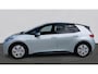 Volkswagen ID.3 Business 58 kWh | Navi | Camera | App Connect | Verwarmd stuur en voorstoelen |