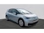 Volkswagen ID.3 Business 58 kWh | Navi | Camera | App Connect | Verwarmd stuur en voorstoelen |