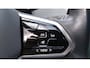 Volkswagen ID.3 Business 58 kWh | Navi | Camera | App Connect | Verwarmd stuur en voorstoelen |