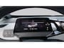 Volkswagen ID.3 Business 58 kWh | Navi | Camera | App Connect | Verwarmd stuur en voorstoelen |