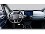Volkswagen ID.3 Business 58 kWh | Navi | Camera | App Connect | Verwarmd stuur en voorstoelen |