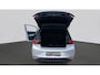 Volkswagen ID.3 Business 58 kWh | Navi | Camera | App Connect | Verwarmd stuur en voorstoelen |