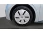 Volkswagen ID.3 Business 58 kWh | Navi | Camera | App Connect | Verwarmd stuur en voorstoelen |