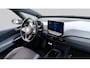 Volkswagen ID.3 Business 58 kWh | Navi | Camera | App Connect | Verwarmd stuur en voorstoelen |