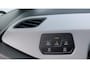 Volkswagen ID.3 Business 58 kWh | Navi | Camera | App Connect | Verwarmd stuur en voorstoelen |
