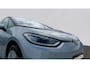 Volkswagen ID.3 Business 58 kWh | Navi | Camera | App Connect | Verwarmd stuur en voorstoelen |