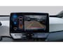 Volkswagen ID.3 Business 58 kWh | Navi | Camera | App Connect | Verwarmd stuur en voorstoelen |