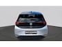 Volkswagen ID.3 Business 58 kWh | Navi | Camera | App Connect | Verwarmd stuur en voorstoelen |