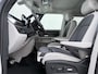 Volkswagen ID. Buzz Bedrijfswagens Pro Bulli Limited Edition 210 kW / 286 pk 7p | Comfortstoelen | ACC | Stoel-/Stuurverwarming |