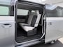 Volkswagen ID. Buzz Bedrijfswagens Pro Bulli Limited Edition 210 kW / 286 pk 7p | Comfortstoelen | ACC | Stoel-/Stuurverwarming |