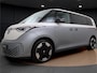 Volkswagen ID. Buzz Bedrijfswagens Pro Bulli Limited Edition 210 kW / 286 pk 7p | Comfortstoelen | ACC | Stoel-/Stuurverwarming |