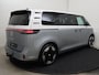 Volkswagen ID. Buzz Bedrijfswagens Pro Bulli Limited Edition 210 kW / 286 pk 7p | Comfortstoelen | ACC | Stoel-/Stuurverwarming |