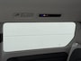 Volkswagen ID. Buzz Bedrijfswagens Pro Bulli Limited Edition 210 kW / 286 pk 7p | Comfortstoelen | ACC | Stoel-/Stuurverwarming |