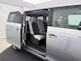 Volkswagen ID. Buzz Bedrijfswagens Pro Bulli Limited Edition 210 kW / 286 pk 7p | Comfortstoelen | ACC | Stoel-/Stuurverwarming |