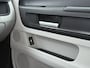 Volkswagen ID. Buzz Bedrijfswagens Pro Bulli Limited Edition 210 kW / 286 pk 7p | Comfortstoelen | ACC | Stoel-/Stuurverwarming |