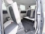 Volkswagen ID. Buzz Bedrijfswagens Pro Bulli Limited Edition 210 kW / 286 pk 7p | Comfortstoelen | ACC | Stoel-/Stuurverwarming |