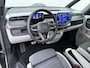 Volkswagen ID. Buzz Bedrijfswagens Pro Bulli Limited Edition 210 kW / 286 pk 7p | Comfortstoelen | ACC | Stoel-/Stuurverwarming |