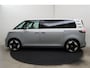 Volkswagen ID. Buzz Bedrijfswagens Pro Bulli Limited Edition 210 kW / 286 pk 7p | Comfortstoelen | ACC | Stoel-/Stuurverwarming |