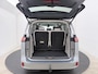 Volkswagen ID. Buzz Bedrijfswagens Pro Bulli Limited Edition 210 kW / 286 pk 7p | Comfortstoelen | ACC | Stoel-/Stuurverwarming |