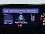 Volkswagen ID. Buzz Bedrijfswagens Pro Bulli Limited Edition 210 kW / 286 pk 7p | Comfortstoelen | ACC | Stoel-/Stuurverwarming |